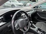 Volkswagen Arteon Shooting Brake 2,0 TDI,TAŽNÉ,KEYLESS,CAR PLAY - náhled 9
