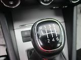 Škoda Octavia 2,0 TDI, serviska, digi klima, - náhled 24