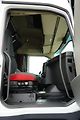 Volvo FH (2020) FH / 500 / ACC / EURO 6 / BDF  - náhled 8