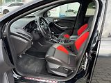Ford Focus ST 2.0 EB 184 kW serviska - náhled 6