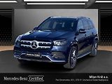 Mercedes-Benz GLS GLS 580 4MATIC AMG - náhled 1