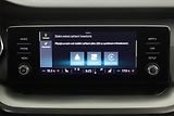 Škoda Octavia (2022) Ambition 2.0 TDI, ČR,1.maj - náhled 14
