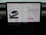 Tesla Model Y (2023) Long Range AWD 79kWh, SoH 90% - náhled 11