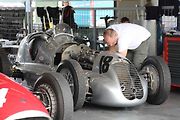 Brno Grand Prix Revival