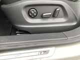 Volkswagen Tiguan (2013) 2.0TDI R-line - náhled 37