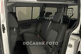 Ford Transit Connect (2021) 1.5TDCi MAXi, Trend, navi - náhled 8