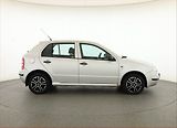 Škoda Fabia (2000) 1.4, po STK, Tažné, CZ doklady - náhled 6