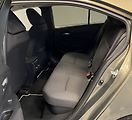 Toyota Corolla 1.8 Hybrid AT COMFORT STYLE TE - náhled 10