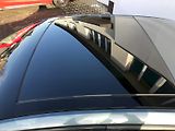 Škoda Octavia (2015) Laurin & Klement  2,0 TDI DSG - náhled 28