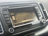 Volkswagen Sharan 2,0 TDI HIGHLINE WEBASTO 125kW - náhled 12