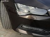 Škoda Superb (2020) 2.0 TDi 110kw/STYLE/tažné - náhled 4