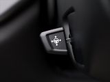 BMW X5 3,0 30d 195kW M-sport CZ DPH - náhled 24