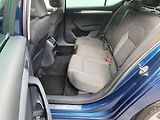 Škoda Superb (2018) 2.0TDi, 2.maj,ČR, Ambition - náhled 10