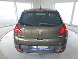 Peugeot 3008 (2012) 1,6i-115KW*PANORAMA*NAV*VYHŘ.S - náhled 7