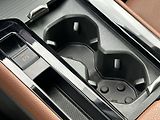 Škoda Superb (2024) 2.0 TSI 4x4 DSG L&K - náhled 27