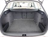 Škoda Octavia (2013) 1.6 TDI, Automat, Serv.kniha - náhled 20