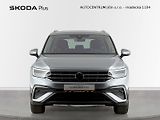 Volkswagen Tiguan Allspace (2022) Life 1.5 TSI 110kW - náhled 3