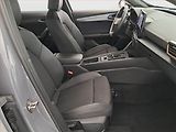 Cupra Formentor (2024) 2.0 TSI 4Drive - náhled 9