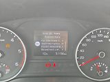 Kia Sportage TOP 1,6 CRDi - náhled 15