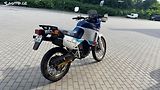 Aprilia Tuareg 1.maj 19t.km Orignální - náhled 3