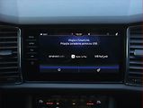 Škoda Kodiaq (2019) 2.0 TDI 4x4 - náhled 23