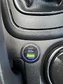 SsangYong Korando 2.0e-XGi NAVI KAMERA KLIMA - náhled 26