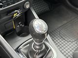 Renault Mégane (2013) 1.6 16V 81 kW Limited - náhled 14