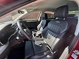 Škoda Superb (2022) - náhled 6