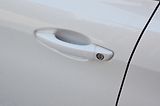Peugeot 308 (2017) SW 1.2 96kW Allure / AUTOMAT - náhled 10