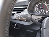 Škoda Scala 1,0 1.0 TSI 81kW  STYLE DSG - náhled 13