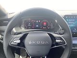 Škoda Octavia 1.5 TSI DSG / 110 kW SportLine - náhled 15