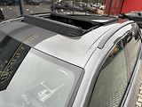 Audi Q8 (2025) 50TDI 210kW OLED K360 PANORAMA - náhled 24