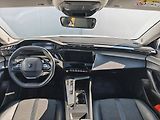 Peugeot 308 ALLURE S&S EAT8 1.5 BlueHDi - náhled 10
