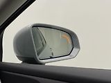 Volvo V60 CC B4 AWD BRIGHT PLUS AUT  - náhled 36