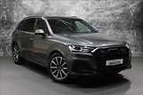 Audi Q7 3,0 TDI Quattro S-Line - náhled 1