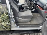 Toyota Land Cruiser 3.0TD 4x4 170PS AUT VÝBAVA !!! - náhled 139