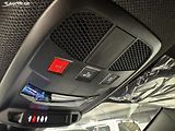 Jeep Avenger (2025) 4xe The North Face 1.2 Turbo e - náhled 16