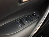 Toyota Corolla (2020) 1.6 Valvematic, Serv.kniha - náhled 19