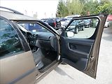 Škoda Roomster 1,2 TSI 77kW Elegance,2 x kola - náhled 24