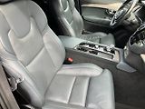Volvo XC90 (2022) B5 AWD DIESEL INSCRIPTION AUT - náhled 17