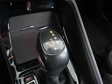 BMW X1 (2016) sDrive18d, Automat, Bi-Xenony - náhled 13
