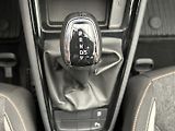 Škoda Scala 1.5 TSI Style Plus - náhled 13