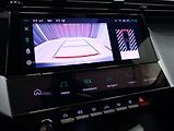 Peugeot 308 1,5 BlueHDi  AT ALLURE PACK ČR - náhled 20
