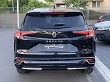 Renault Espace (2026) Iconic full hybrid E-Tech 200 - náhled 8