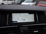 BMW X4 (2017) xDrive20d, 4X4, Automat - náhled 16