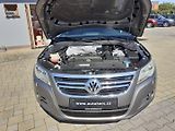 Volkswagen Tiguan (2009) 1.4 TSi 4x4 - náhled 19