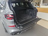 BMW X5 xDrive30d - náhled 6