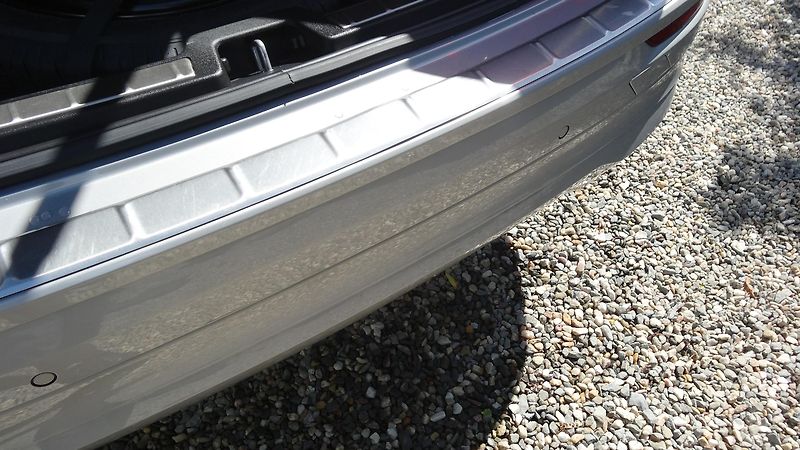 Volvo XC60  B4 Awd Taž.zař.Navi + - fotka 27 z 70