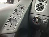 Volkswagen Tiguan (2013) 2.0 TDI, Tempomat - náhled 15