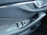 Škoda Scala (2022) Style 1.5 TSI, ČR,1.maj - náhled 15